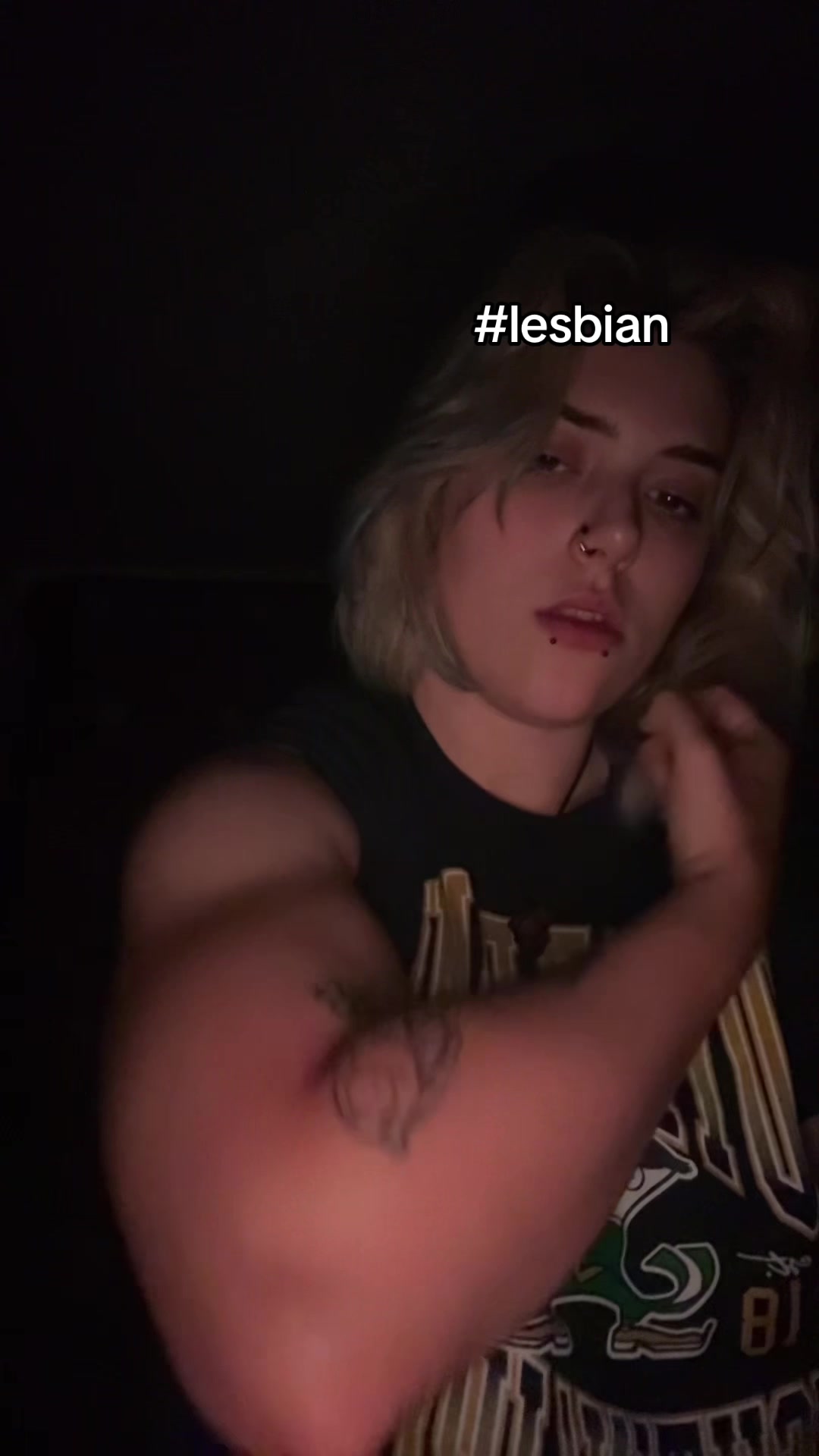 @Lyss
