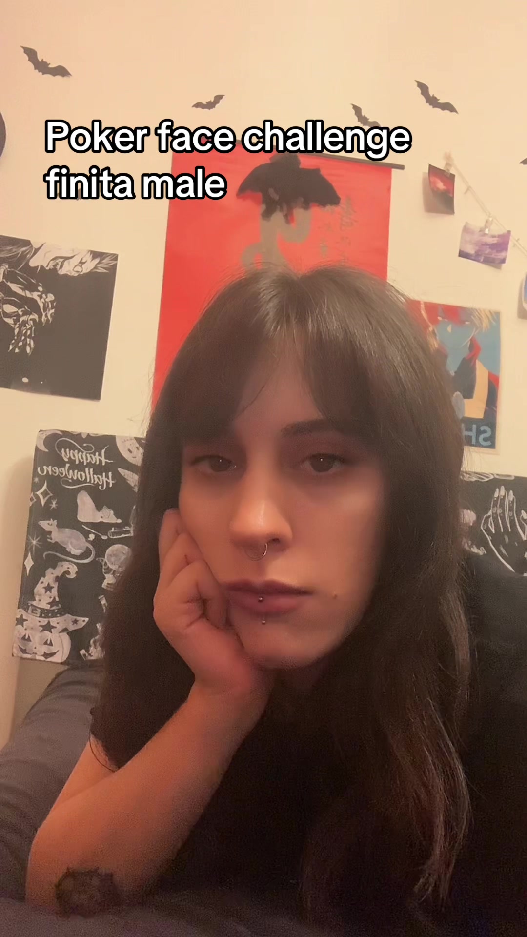 @🦇𝕷𝖚𝖓𝖆 𝖘𝖙𝖔𝖗𝖙𝖆 🌙