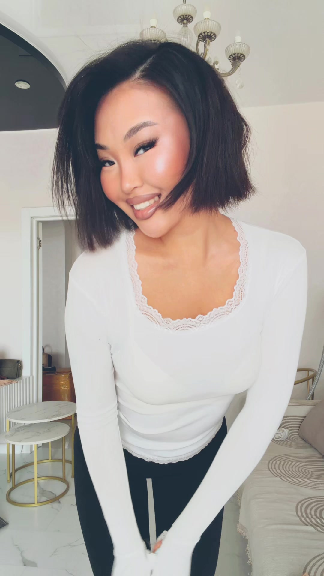 @Dashagor_