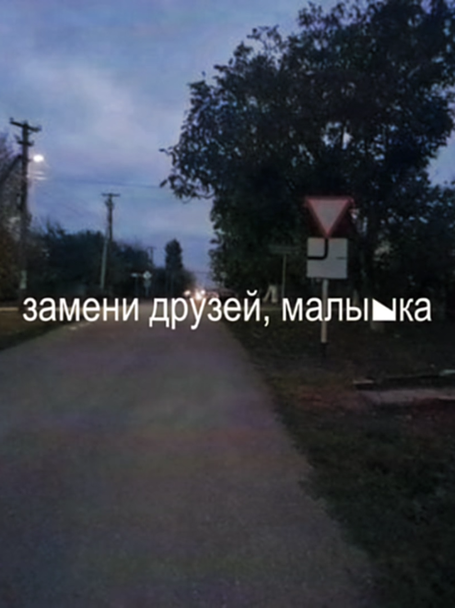 @катена оксигнойная