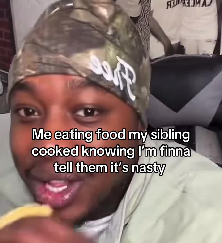 @SWAGANOMETRY