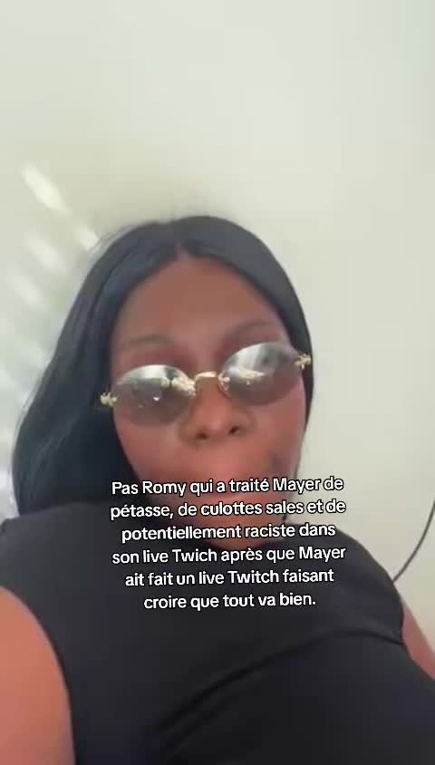 @actu_romy_ebony