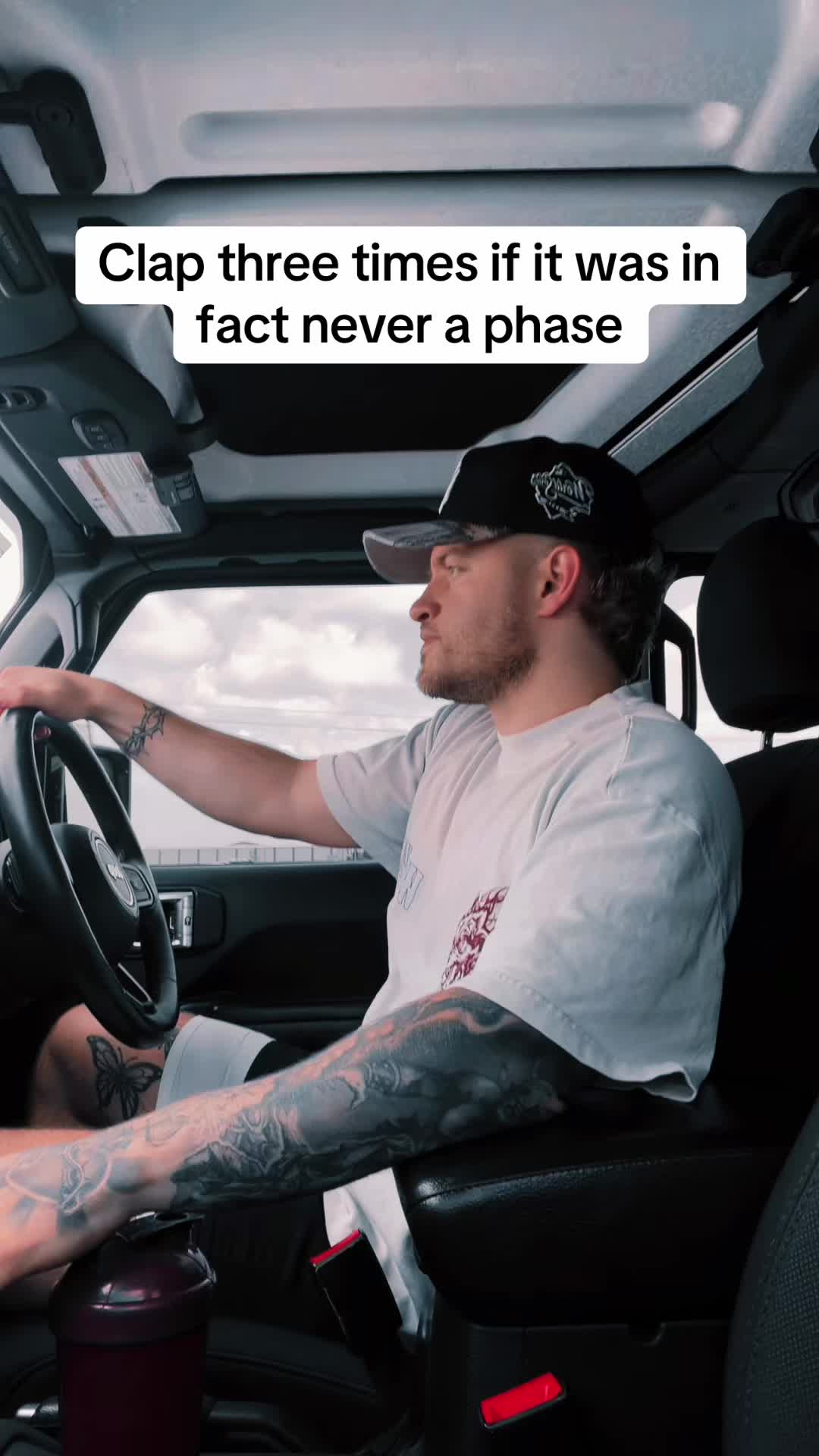 @BarbellsAndBreakdowns
