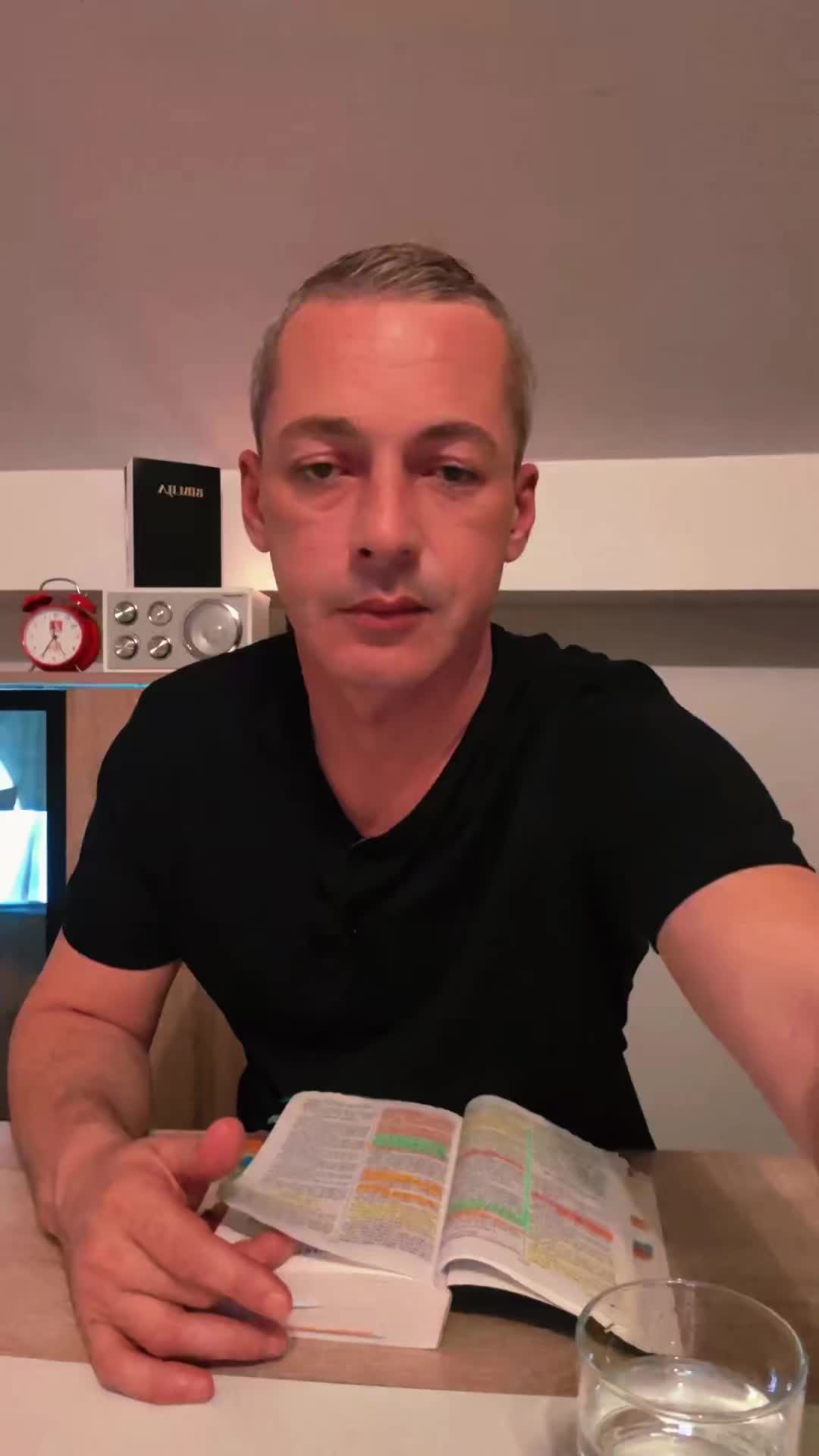 @Zoran Batarilo