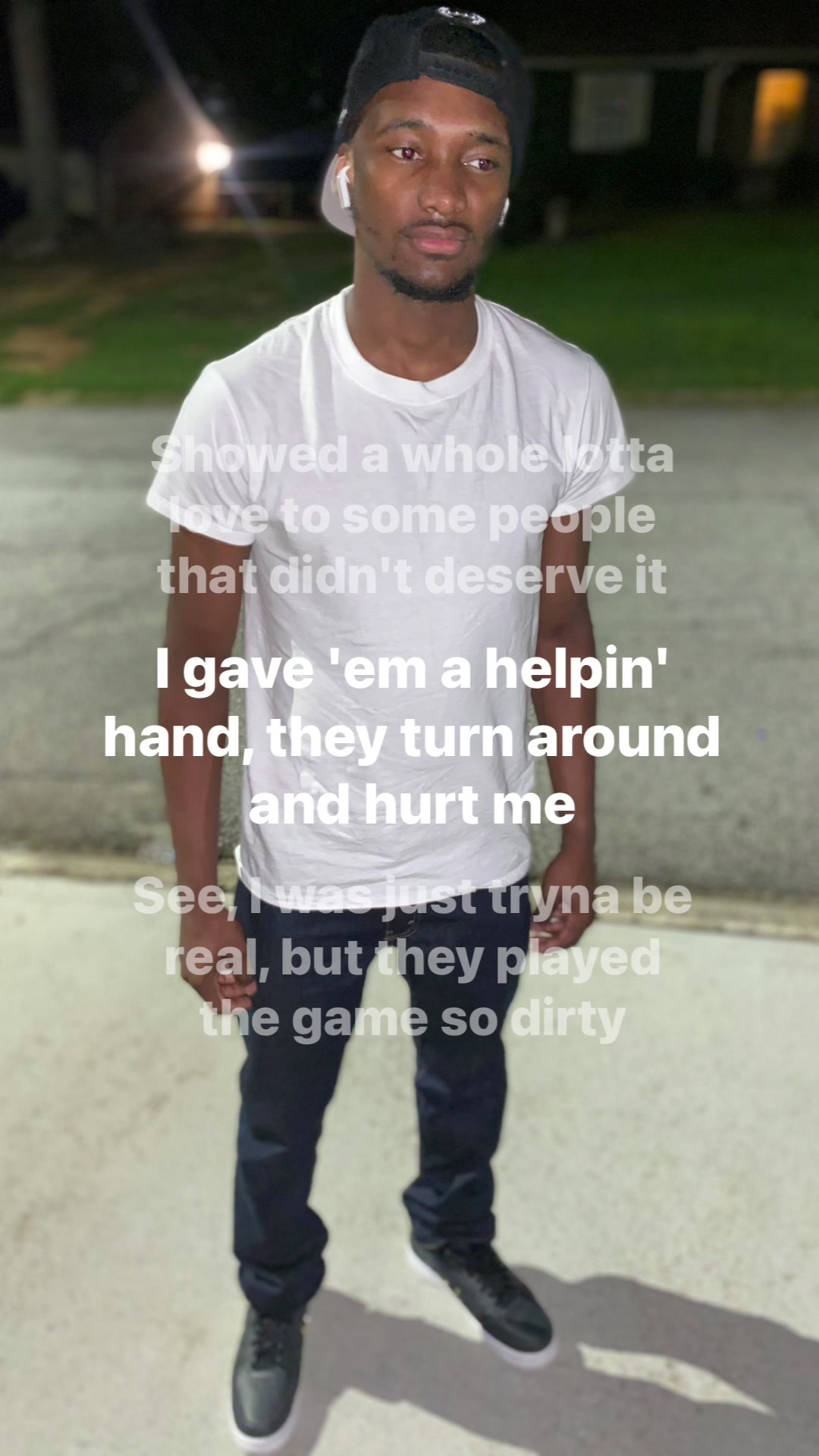 @that_boy_tre_