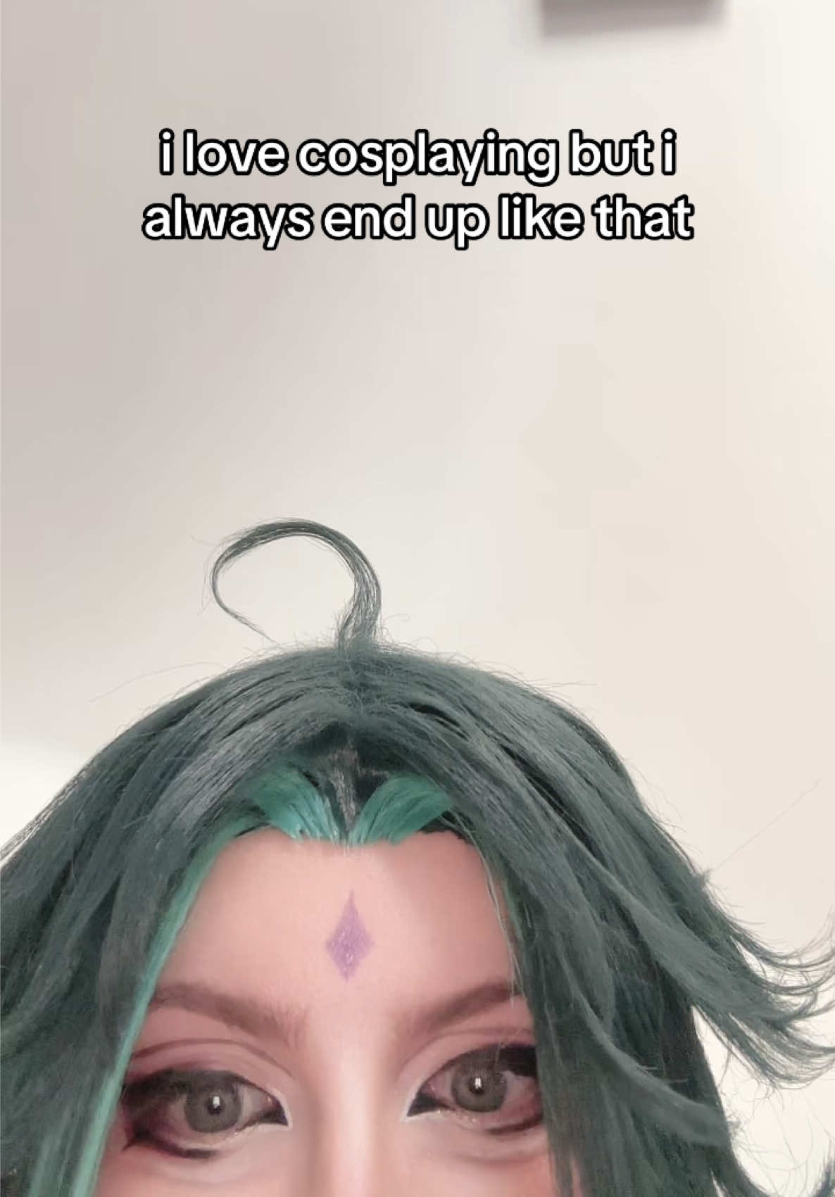 @⟡ Eka 🐭