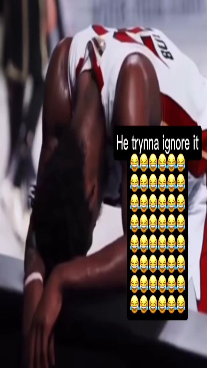 @editz_elijah