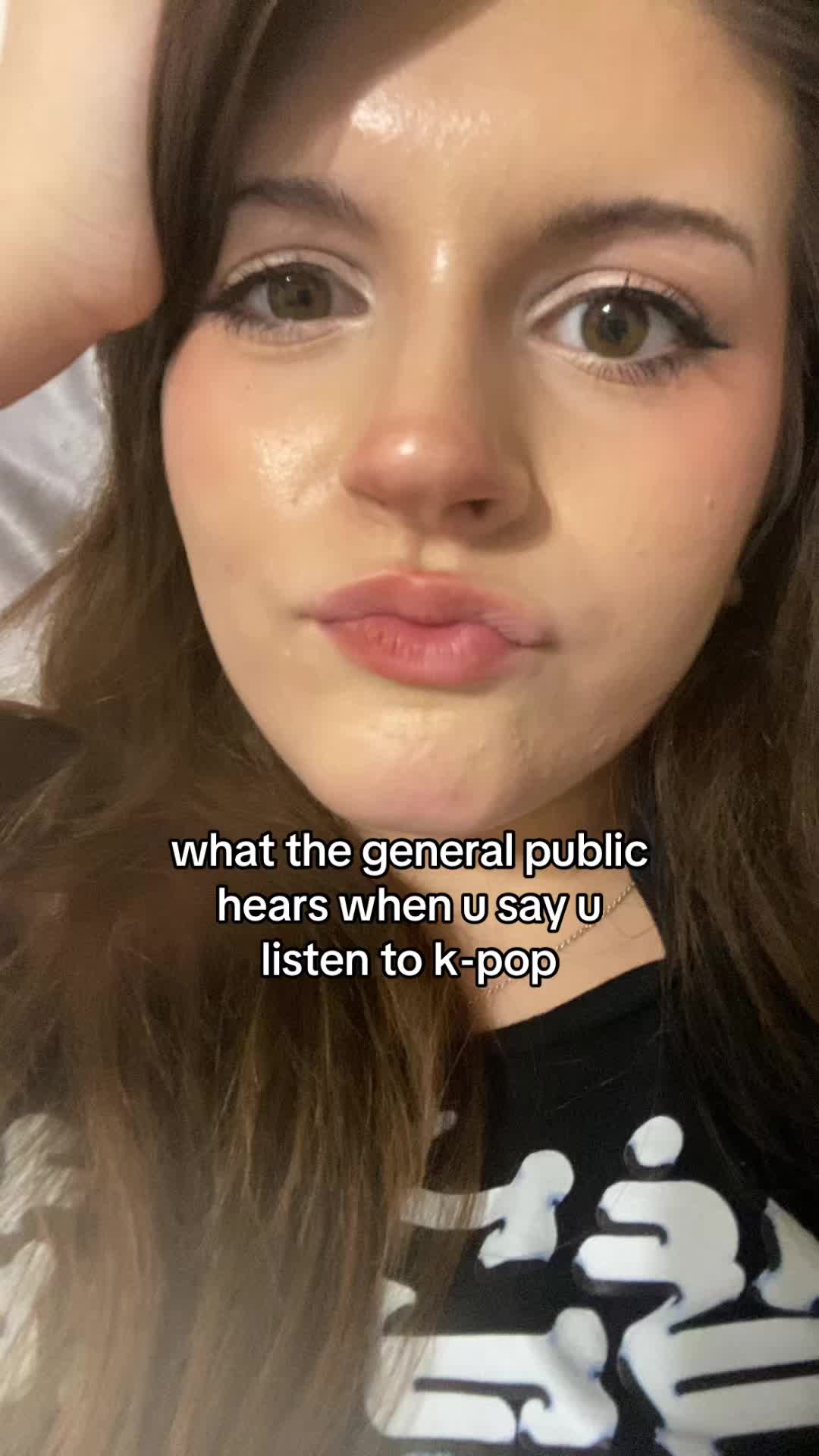 @theevilchuu