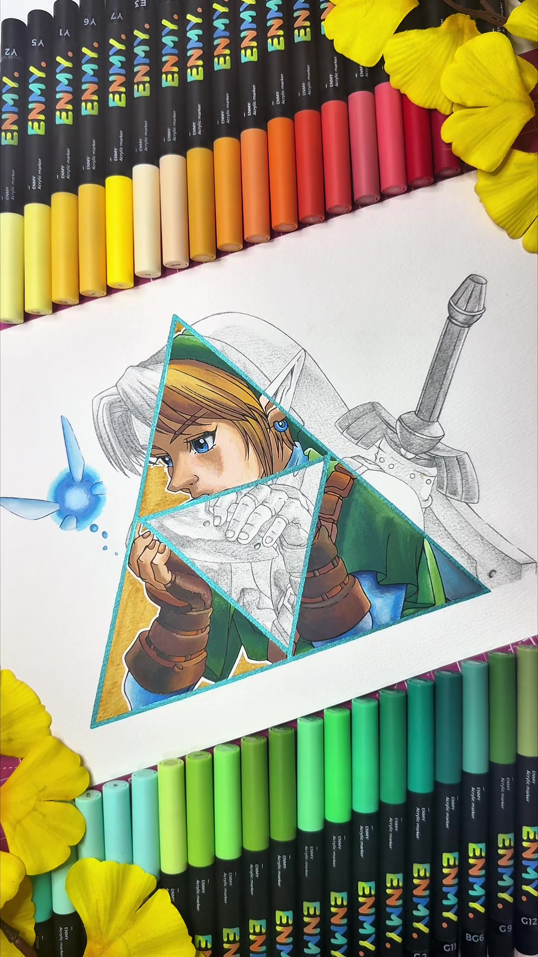 @rimuhime_art