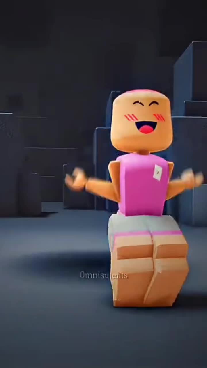 @MelodyMarie