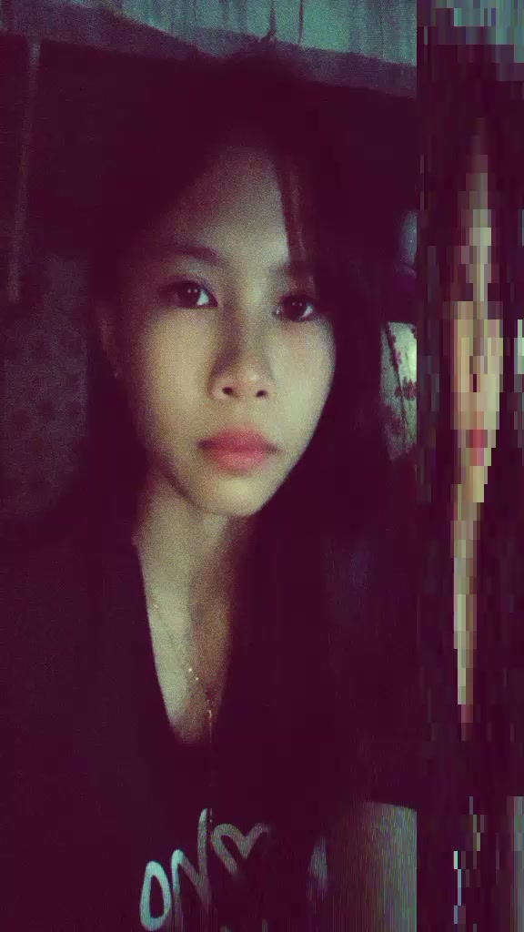 @๐๐๐๐๐๐๐๐๐๐