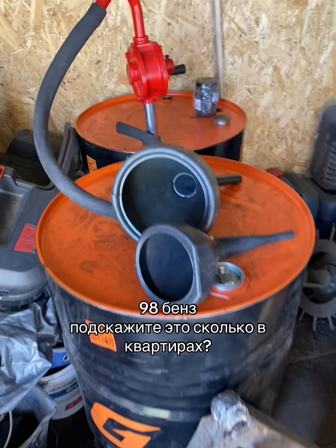 @культурный
