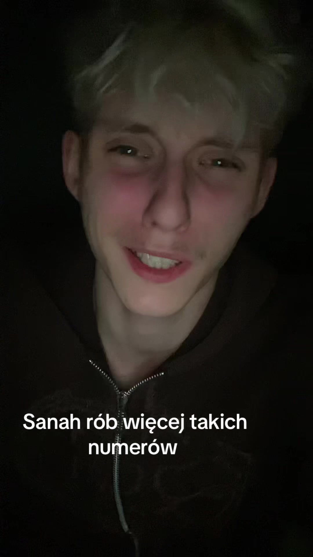 @bart_16