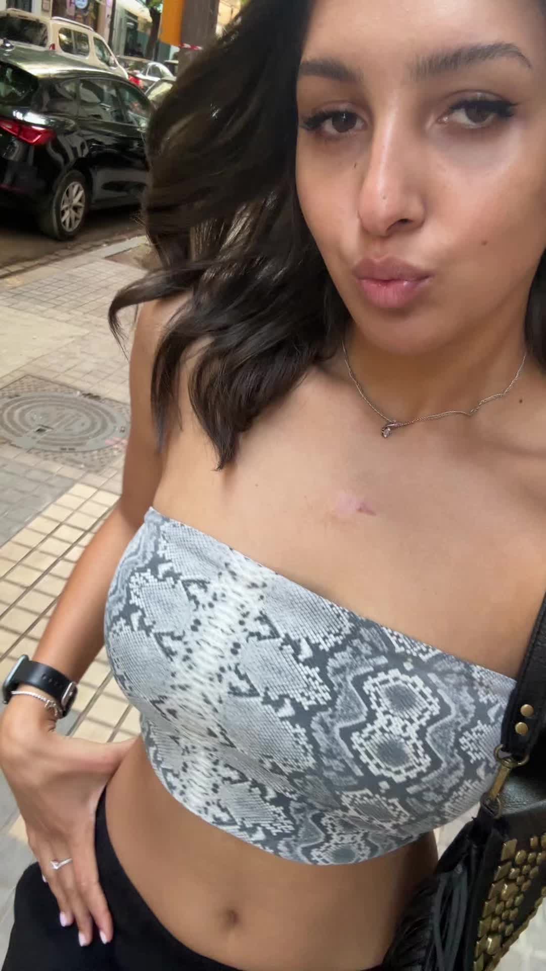 @julia malko
