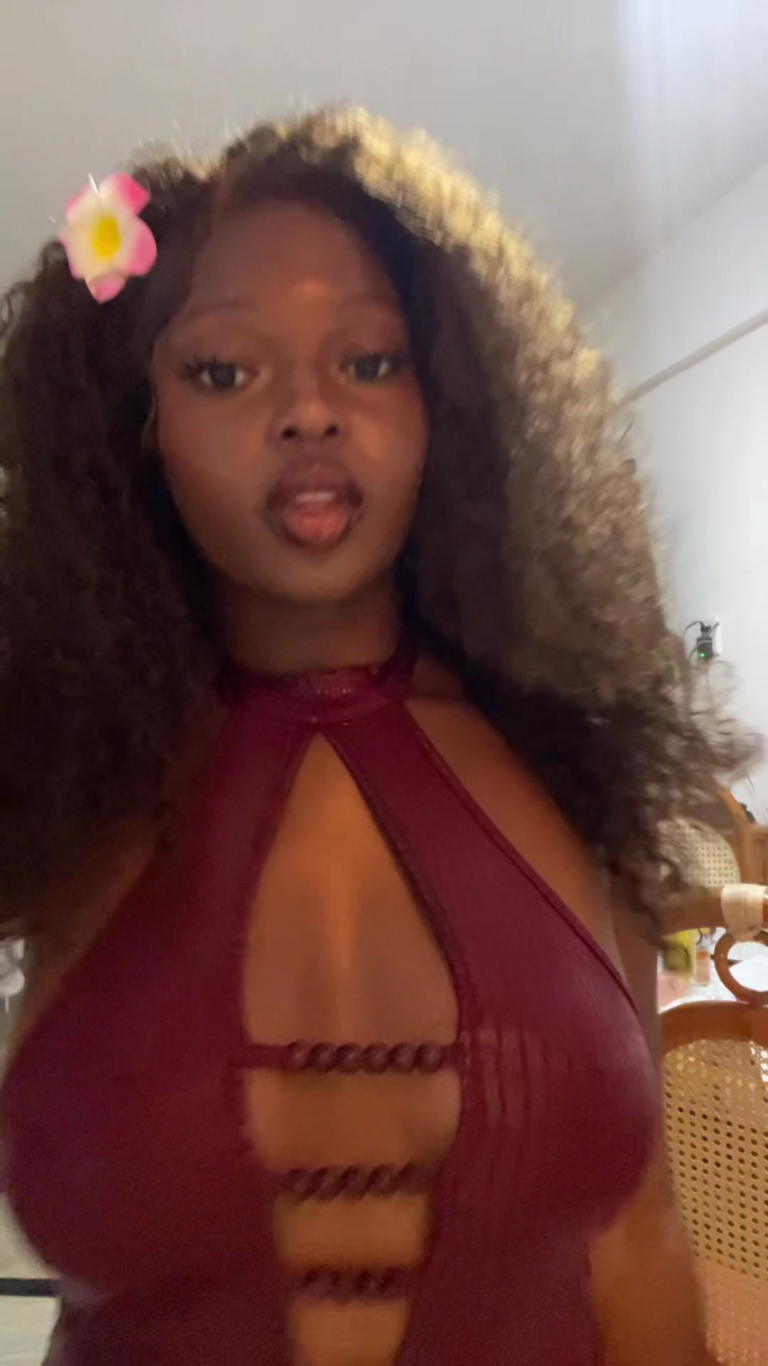 @ririi