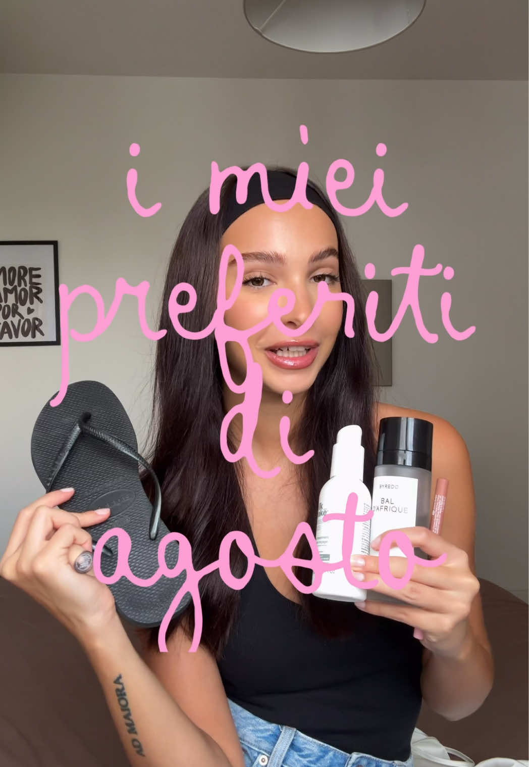 @Martina Leoni