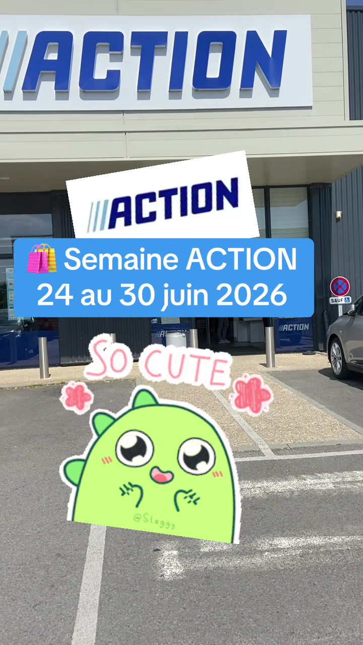 @sweetpepites