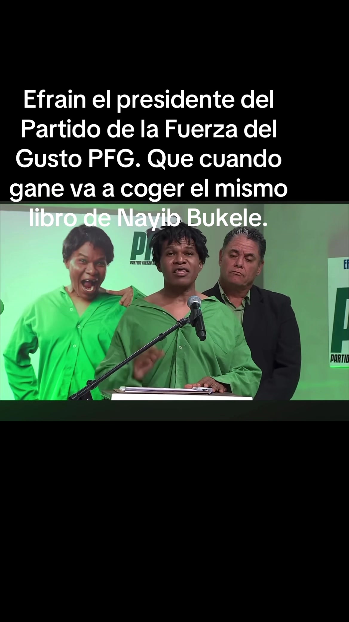 @aquisepublica_detodocristiano