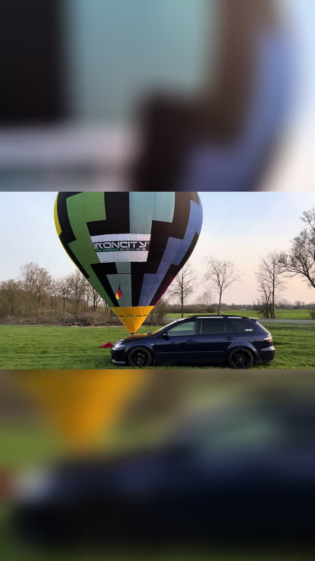 @tobias.004