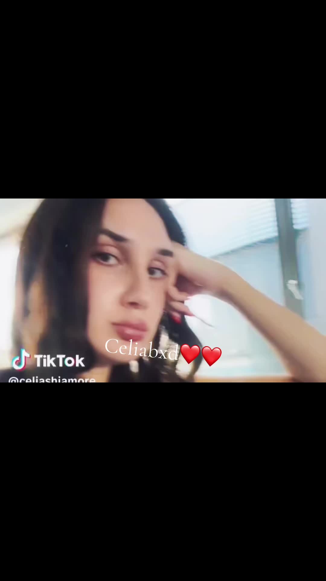 @Celiabxd❤️❤️