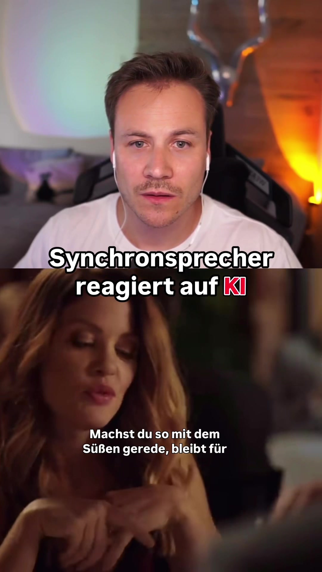@Max Felder