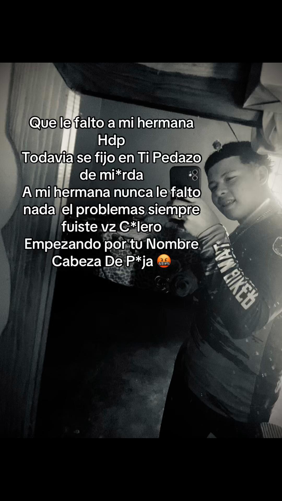 @Luisito_7🕷️