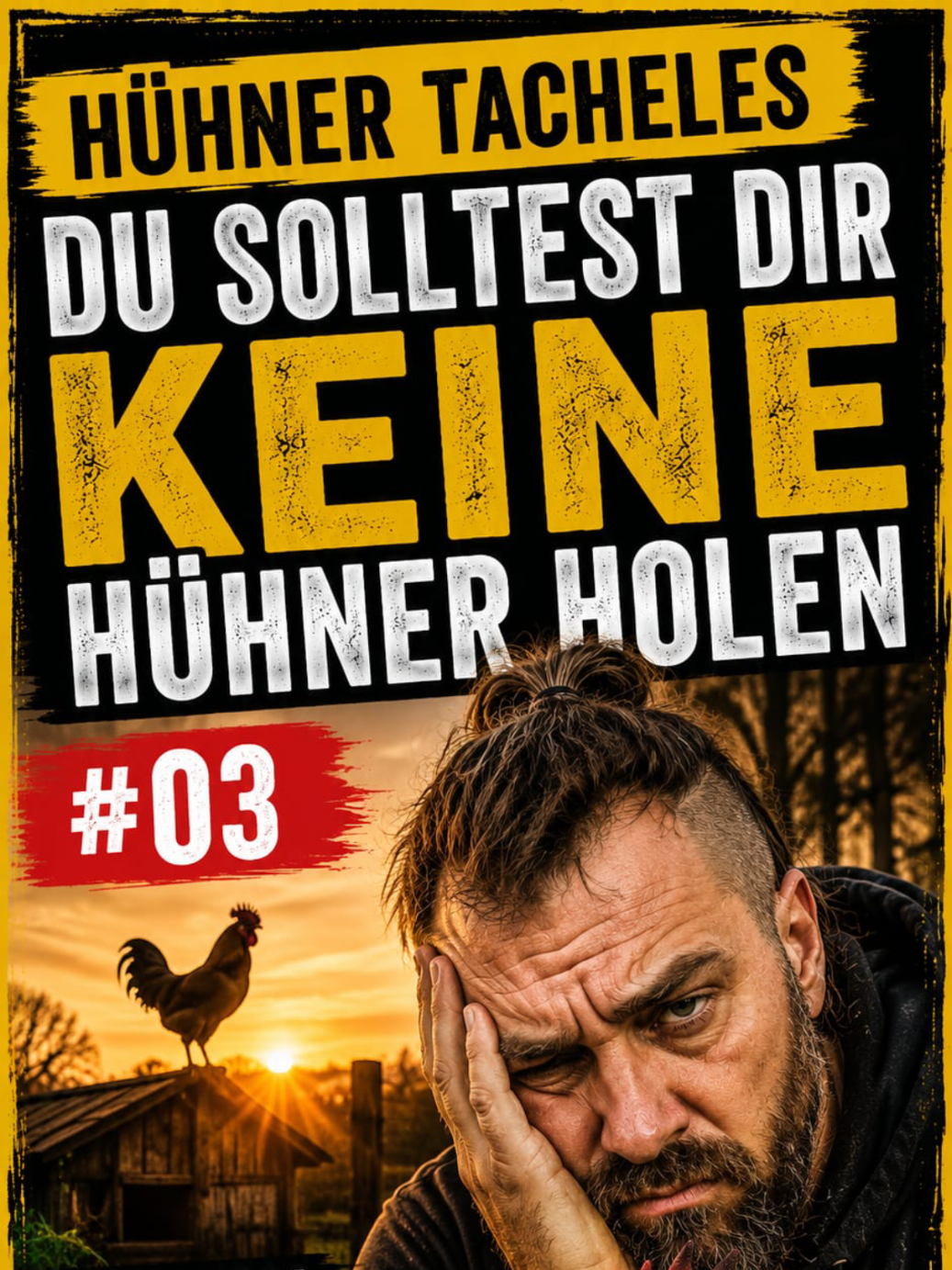 @DieSelbstvOrsorger