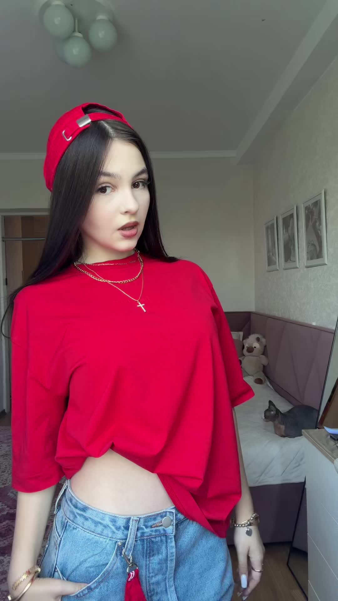 @ТГК:yanga18