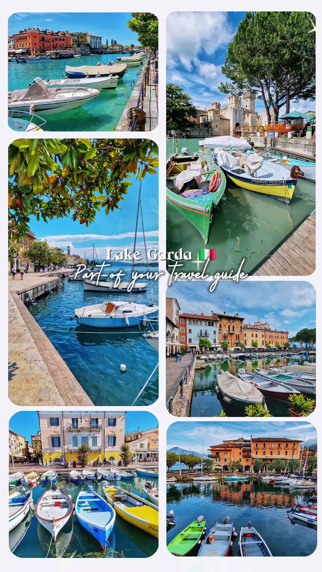 @blogsognoitaliano