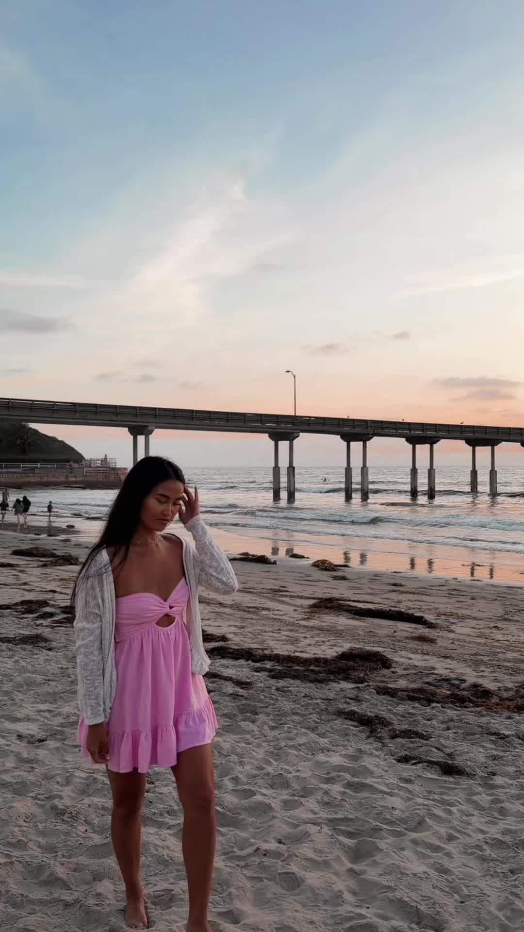 @sunshinesinaxoxo