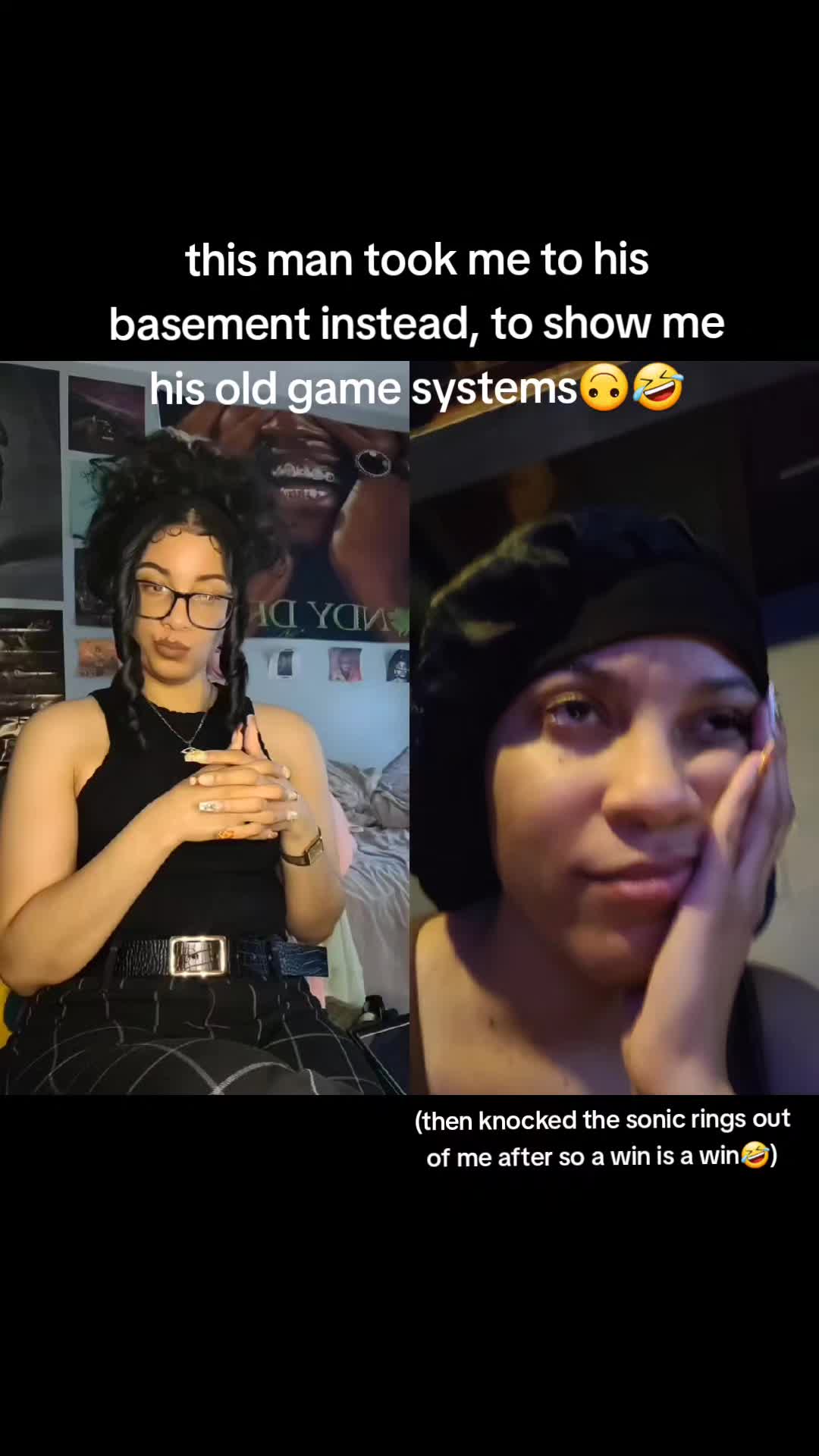 @Animated_aja