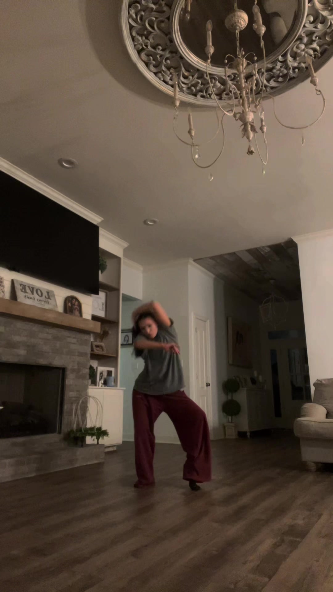 @ava marie
