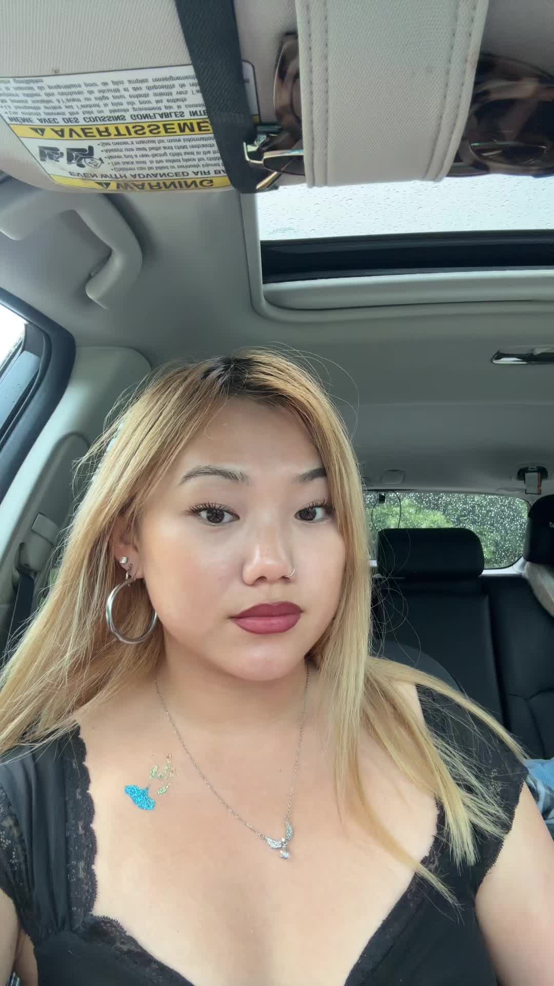 @Lisa 🪐