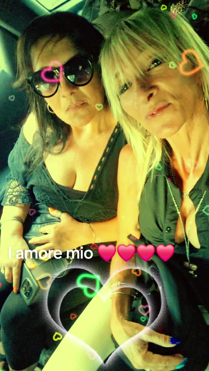 @❤️❤️❤️fulvia❤️❤️❤️