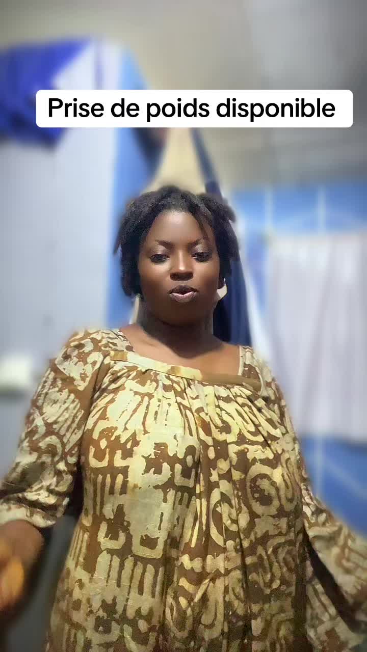 @DAME MAGASSOUBA 💍😍😍🥳