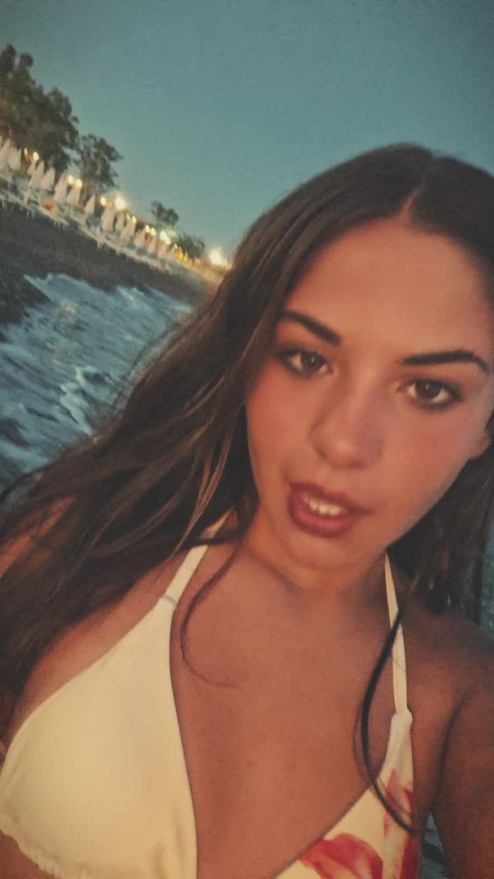 @Rosy.caruso.24