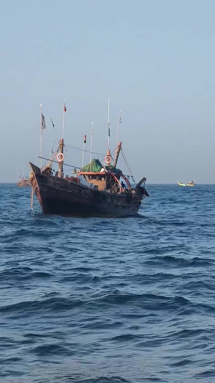 @Dhanji Charaniya