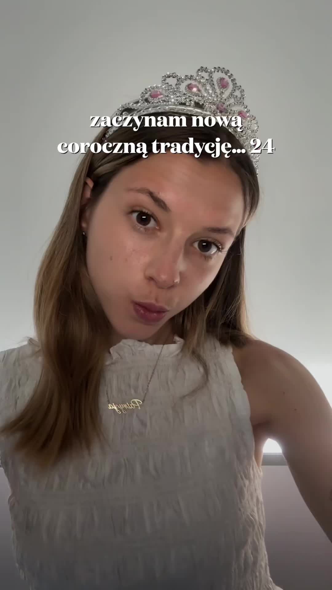 @pata 🧸 ig patrycja.kołowska