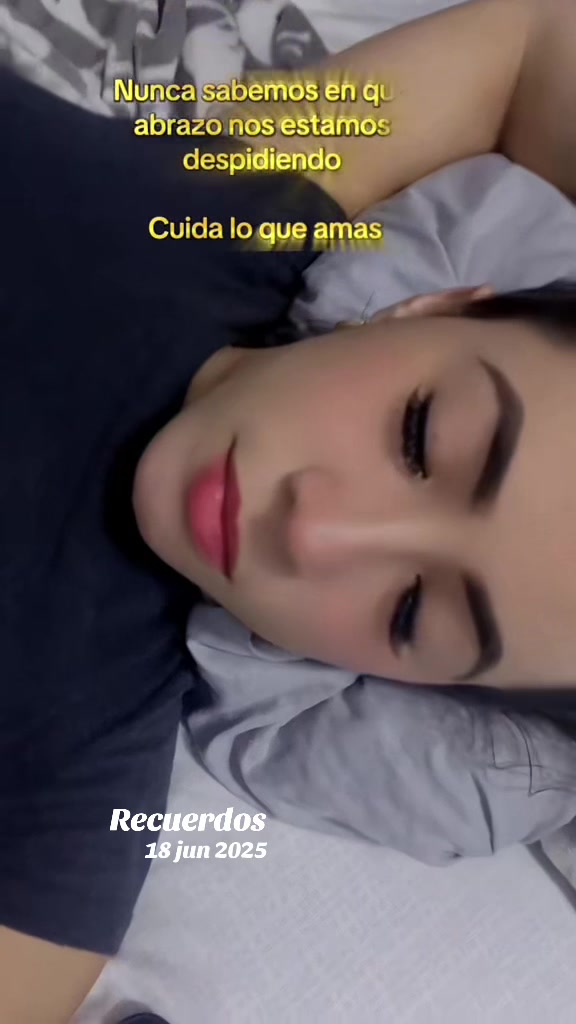 @Yarelys🥰