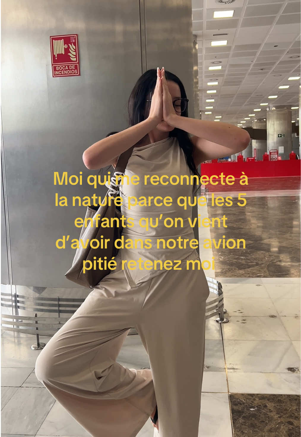@Riri🍒