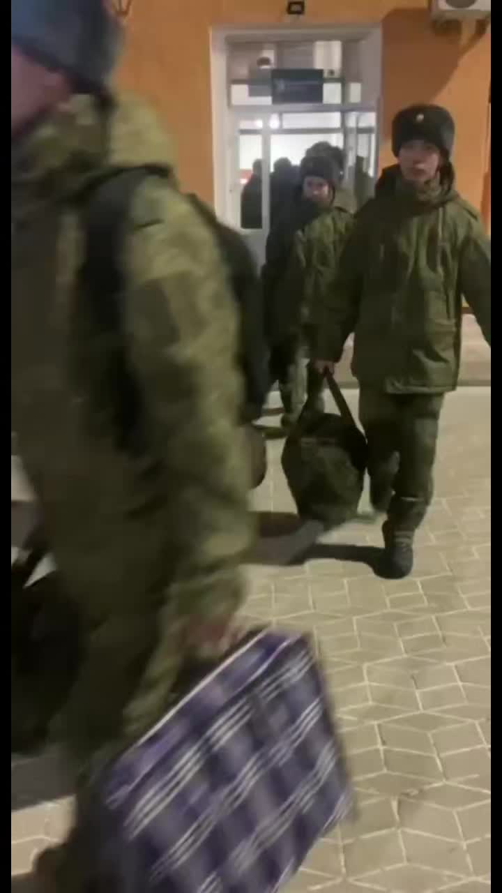 @Марина Ильясова