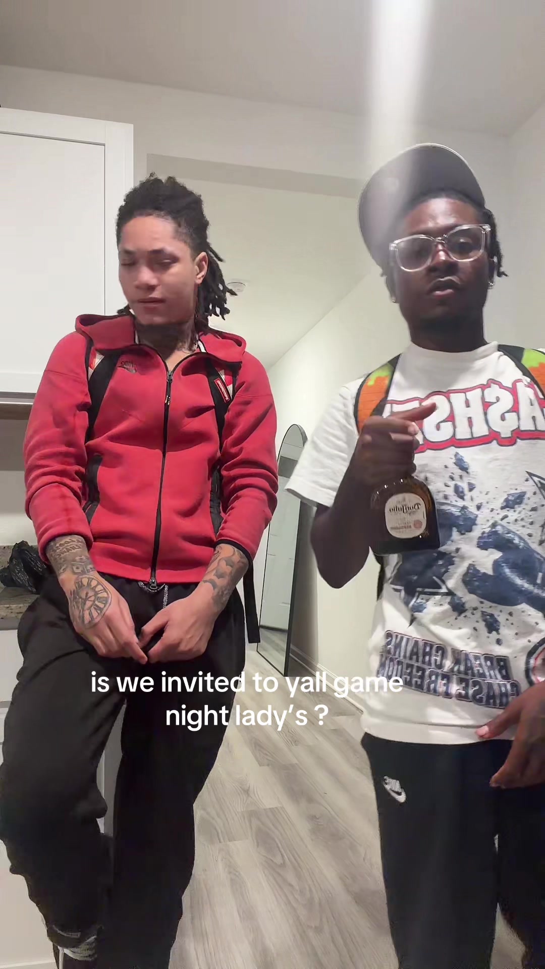 @ŴÎŁĎČĦÌŁÐ 🧛🏾🩸