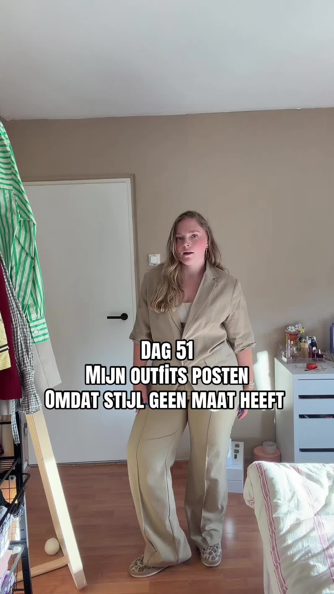 @marielledouwsma_