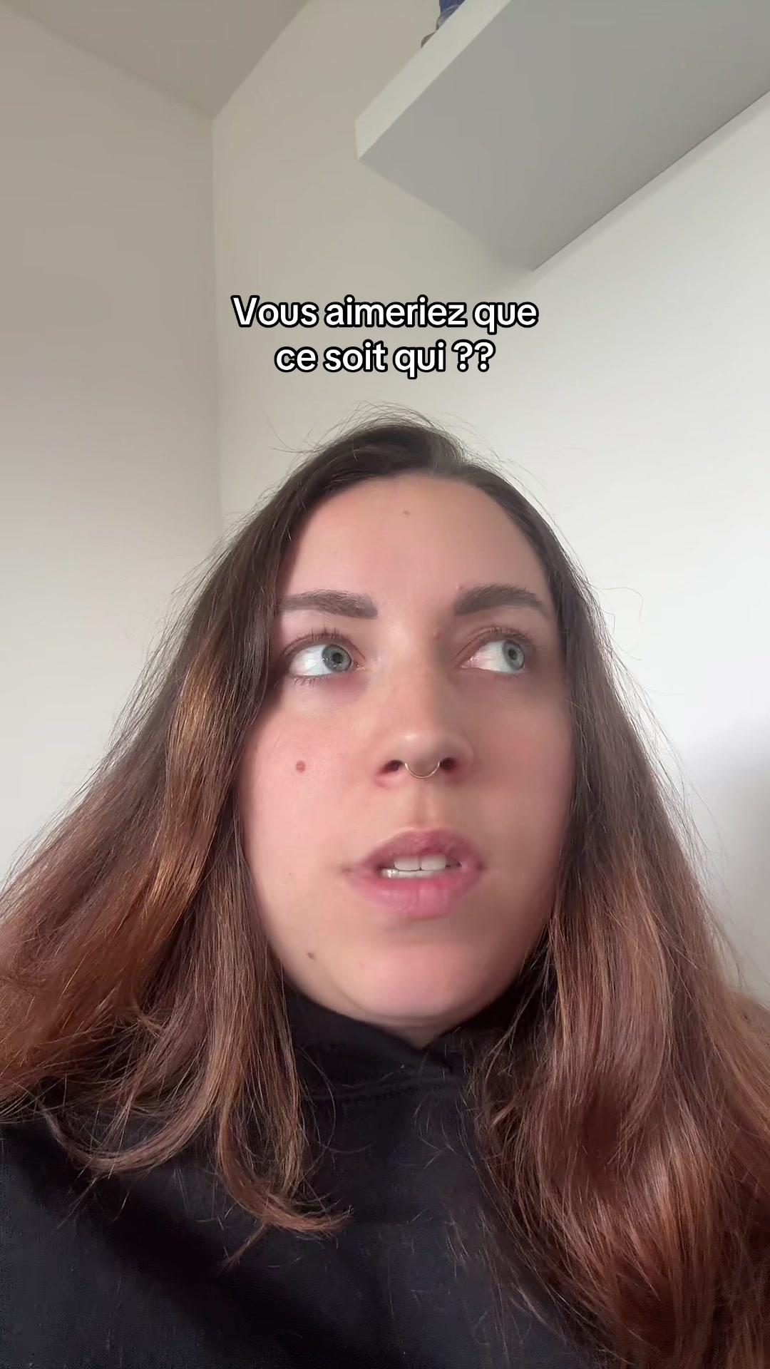 @sachakdk