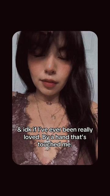 @pandamom_