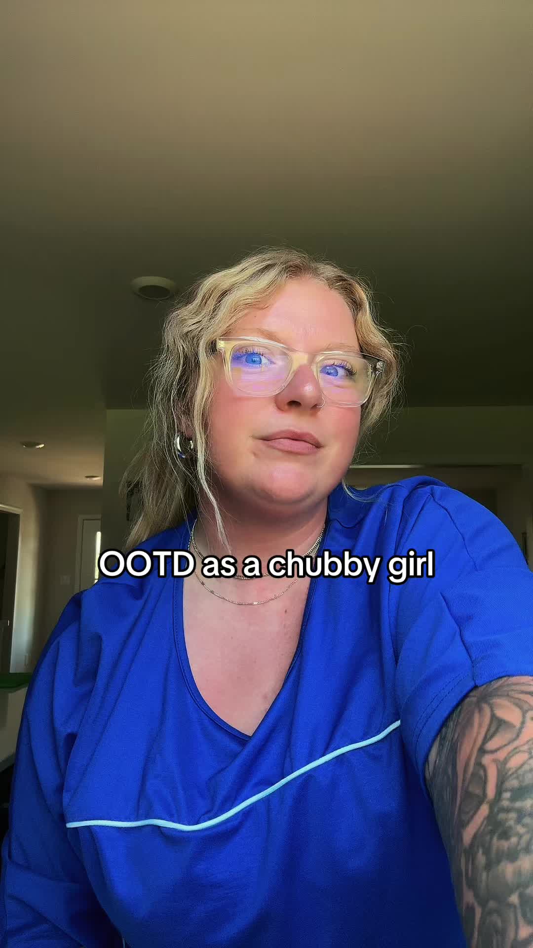 @mamaranda00