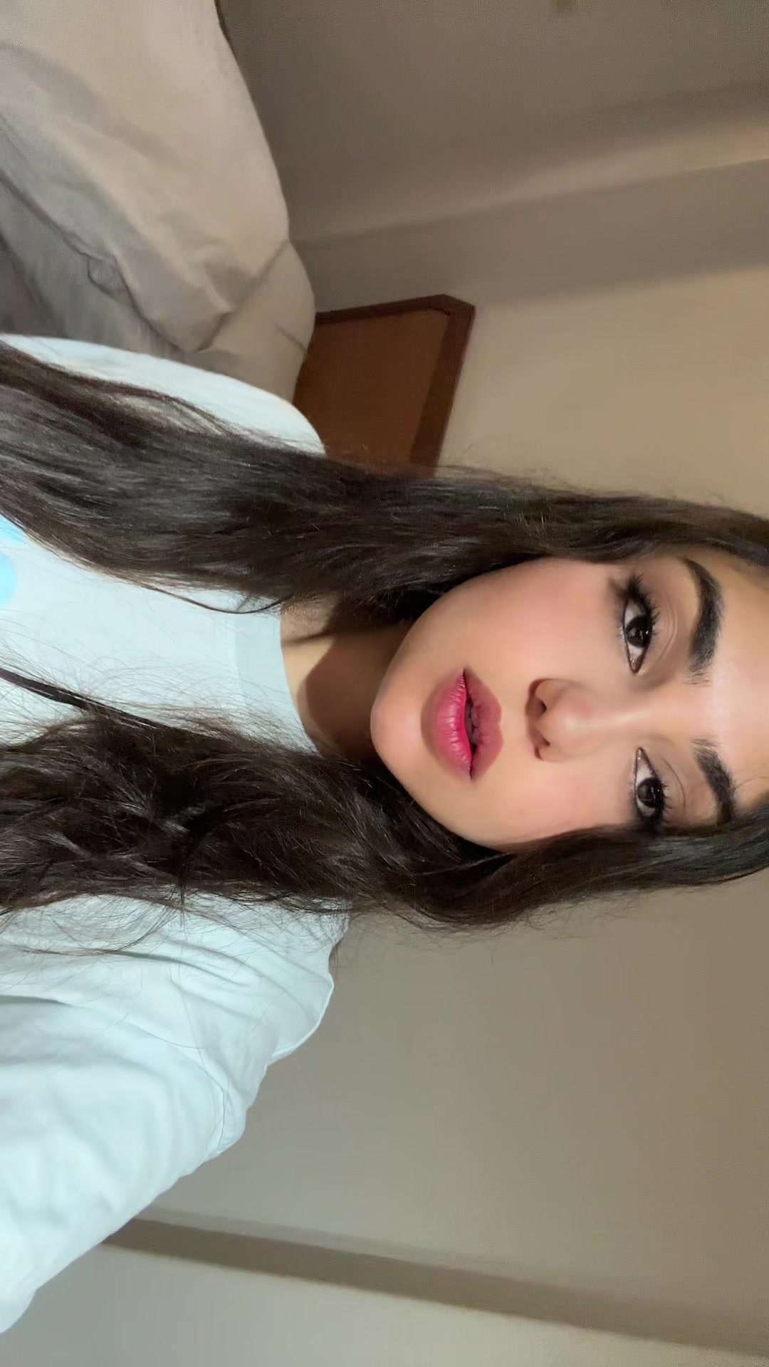 @mobinaaiiiii