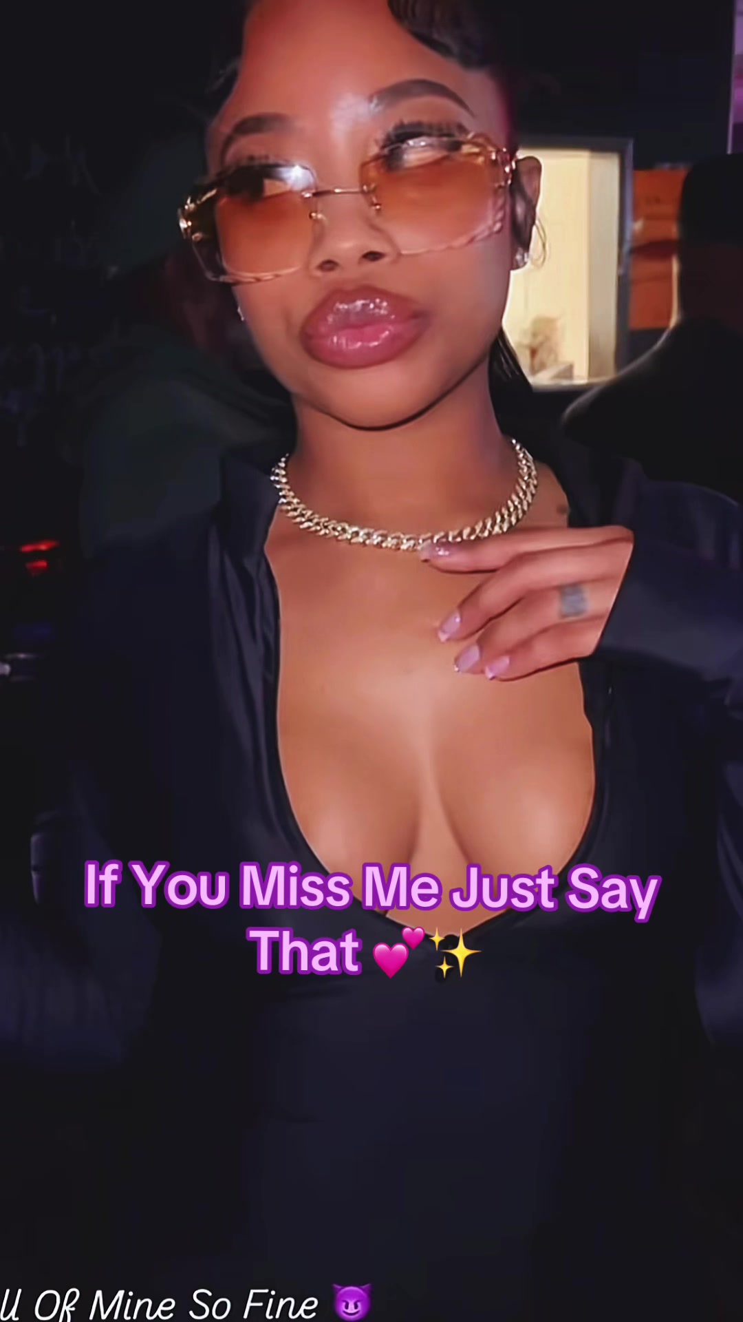 @SamanthaHines33
