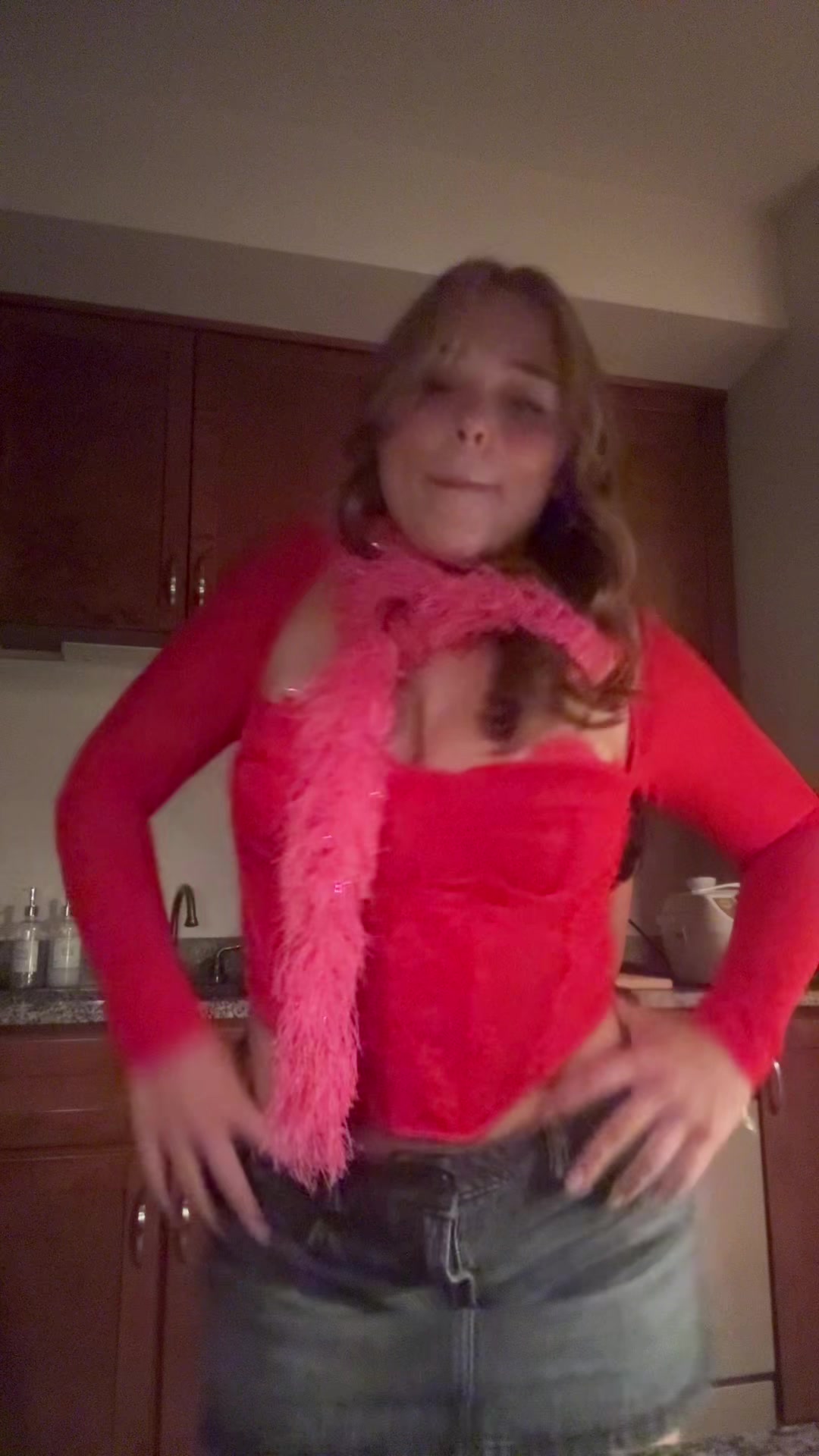 @_staymaddie