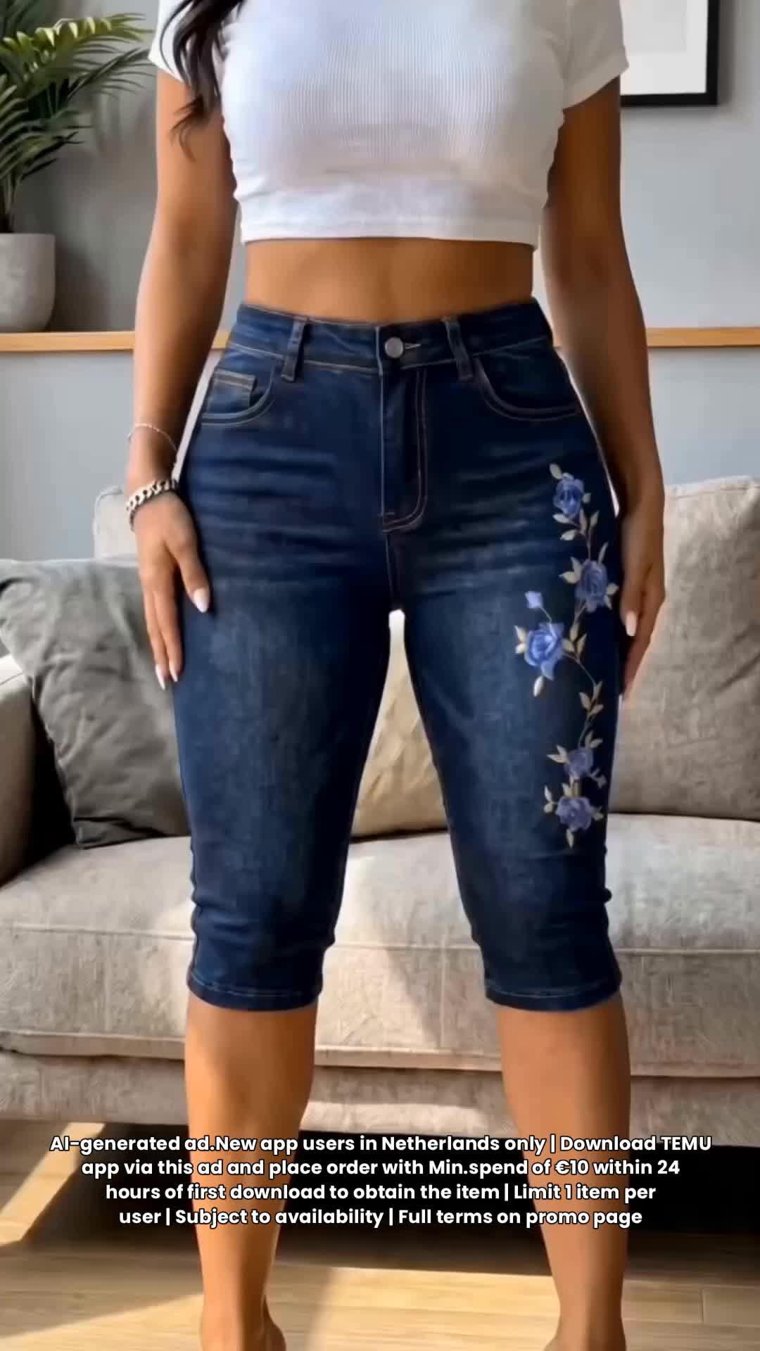@anan06178